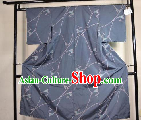 Traditional Asian Japan Clothing Japanese Fashion Apparel Kimono Costume Traditional Asian Japan Clothing Japanese Fashion Apparel Kimono Costume