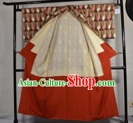 Traditional Asian Japan Clothing Japanese Fashion Apparel Kimono Costume Traditional Asian Japan Clothing Japanese Fashion Apparel Kimono Costume
