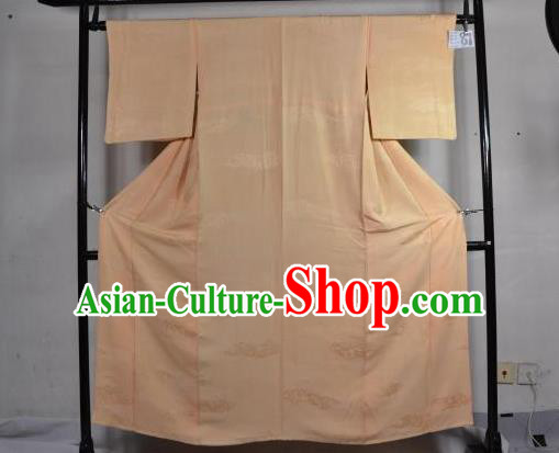 Traditional Asian Japan Clothing Japanese Fashion Apparel Kimono Costume Traditional Asian Japan Clothing Japanese Fashion Apparel Kimono Costume