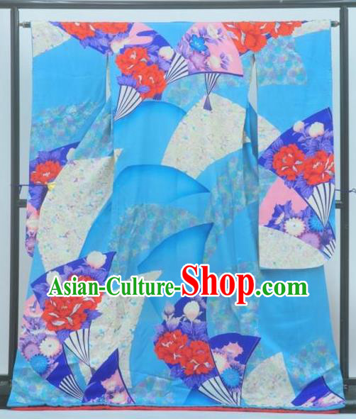 Traditional Asian Japan Clothing Japanese Fashion Apparel Kimono Costume Traditional Asian Japan Clothing Japanese Fashion Apparel Kimono Costume