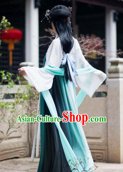 Traditional Ancient Chinese Costume Chinese Palace Wedding Dress Ancient Tang Dynasty Princess Hanfu Clothing Traditional Ancient Chinese Costume Chinese Palace Wedding Dress Ancient Tang Dynasty Princess Hanfu Clothing