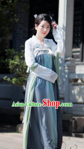 Traditional Ancient Chinese Costume Chinese Palace Wedding Dress Ancient Tang Dynasty Princess Hanfu Clothing Traditional Ancient Chinese Costume Chinese Palace Wedding Dress Ancient Tang Dynasty Princess Hanfu Clothing