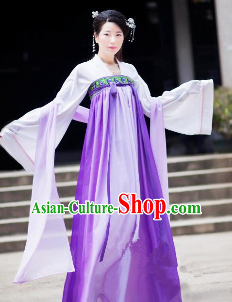Traditional Ancient Chinese Costume Chinese Palace Wedding Dress Ancient Tang Dynasty Princess Hanfu Clothing Traditional Ancient Chinese Costume Chinese Palace Wedding Dress Ancient Tang Dynasty Princess Hanfu Clothing