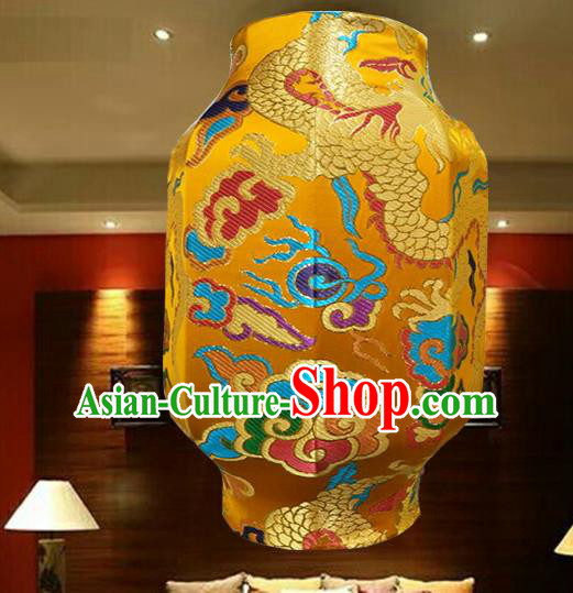 Handmade Traditional Chinese lantern Traditional Hanging Lanterns Handmade Lanterns Festival Lanern New Year Lantern Handmade Traditional Chinese lantern Traditional Hanging Lanterns Handmade Lanterns Festival Lanern New Year Lantern