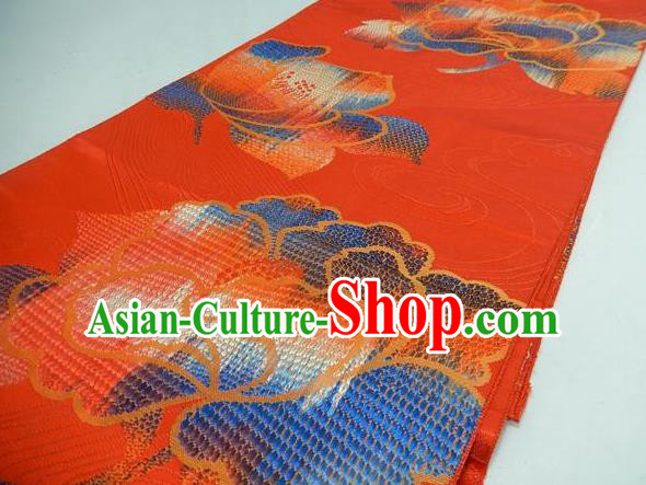 Traditional Asian Japan Clothing Japanese Fashion Apparel Kimono Costume Traditional Asian Japan Clothing Japanese Fashion Apparel Kimono Costume
