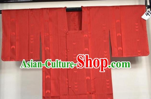 Traditional Asian Japan Clothing Japanese Fashion Apparel Kimono Costume Traditional Asian Japan Clothing Japanese Fashion Apparel Kimono Costume