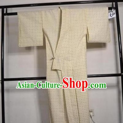Japanese Traditional Male Kimono Clothing Japan Printing Haori Kimonos Yukata Robe for Men