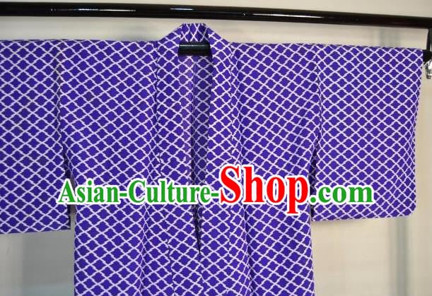 Traditional Asian Japan Clothing Japanese Fashion Apparel Kimono Costume