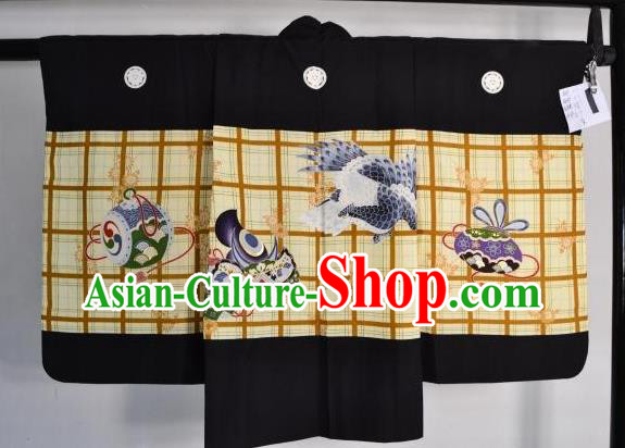 Traditional Asian Japan Clothing Japanese Fashion Apparel Kimono Costume
