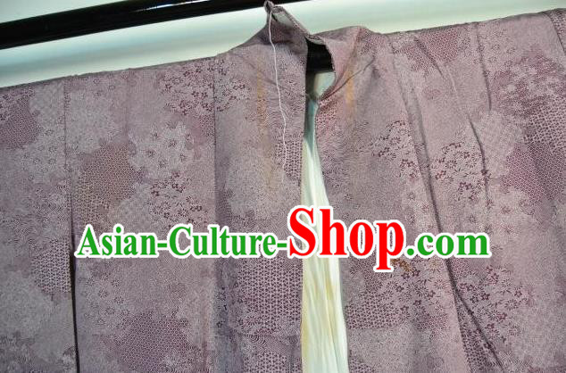 Traditional Asian Japan Clothing Japanese Fashion Apparel Kimono Costume Traditional Asian Japan Clothing Japanese Fashion Apparel Kimono Costume