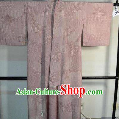 Japanese Traditional Yukata Robe Japan Samurai Haori Kimonos Clothing for Men