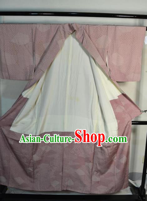 Traditional Asian Japan Clothing Japanese Fashion Apparel Kimono Costume Traditional Asian Japan Clothing Japanese Fashion Apparel Kimono Costume
