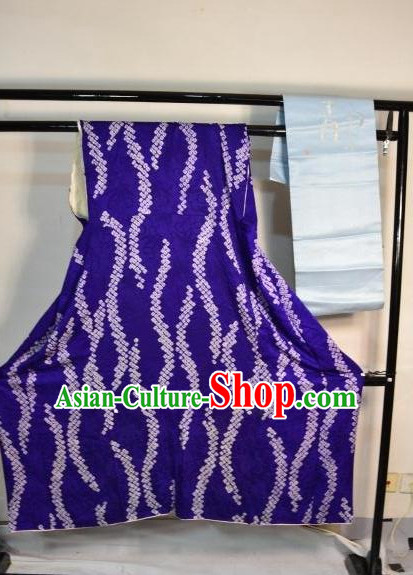 Traditional Asian Japan Clothing Japanese Fashion Apparel Kimono Costume Traditional Asian Japan Clothing Japanese Fashion Apparel Kimono Costume