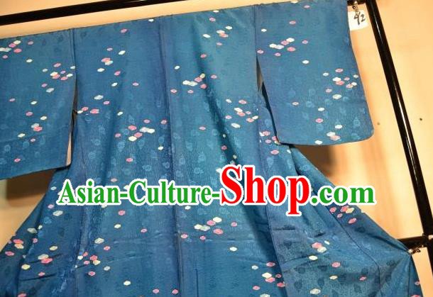 Traditional Asian Japan Clothing Japanese Fashion Apparel Kimono Costume Traditional Asian Japan Clothing Japanese Fashion Apparel Kimono Costume