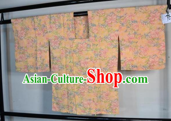 Traditional Asian Japan Clothing Japanese Fashion Apparel Kimono Costume Traditional Asian Japan Clothing Japanese Fashion Apparel Kimono Costume
