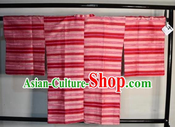 Traditional Asian Japan Clothing Japanese Fashion Apparel Kimono Costume Traditional Asian Japan Clothing Japanese Fashion Apparel Kimono Costume