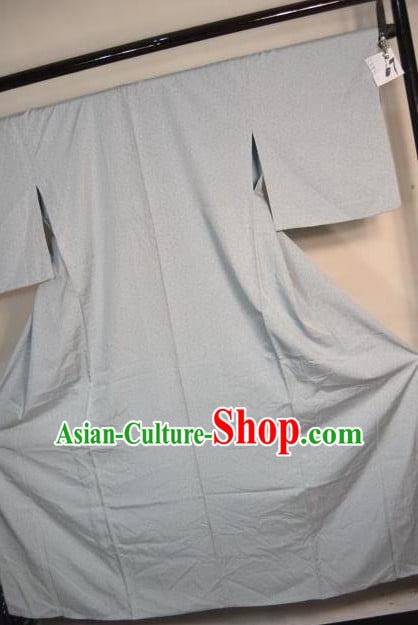 Traditional Asian Japan Clothing Japanese Fashion Apparel Kimono Costume Traditional Asian Japan Clothing Japanese Fashion Apparel Kimono Costume