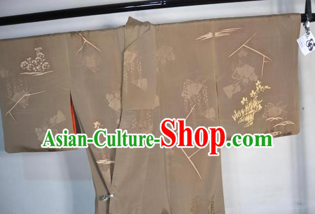 Traditional Asian Japan Clothing Japanese Fashion Apparel Kimono Costume Traditional Asian Japan Clothing Japanese Fashion Apparel Kimono Costume