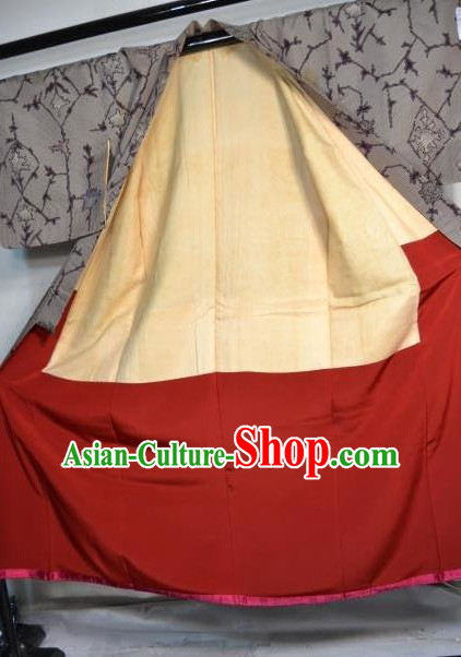 Traditional Asian Japan Clothing Japanese Fashion Apparel Kimono Costume Traditional Asian Japan Clothing Japanese Fashion Apparel Kimono Costume