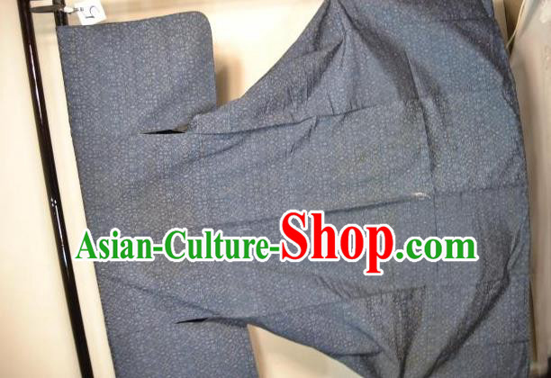 Traditional Asian Japan Clothing Japanese Fashion Apparel Kimono Costume Traditional Asian Japan Clothing Japanese Fashion Apparel Kimono Costume