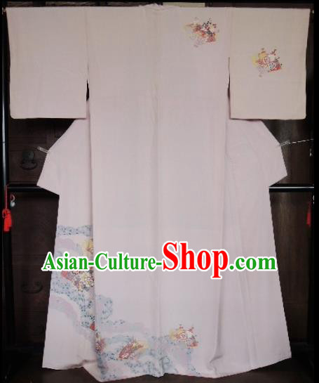 Traditional Asian Japan Clothing Japanese Fashion Apparel Kimono Costume Traditional Asian Japan Clothing Japanese Fashion Apparel Kimono Costume
