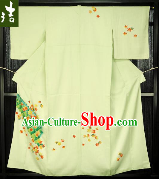 Traditional Asian Japan Clothing Japanese Fashion Apparel Kimono Costume Traditional Asian Japan Clothing Japanese Fashion Apparel Kimono Costume