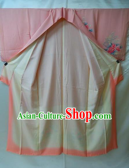 Traditional Asian Japan Clothing Japanese Fashion Apparel Kimono Costume Traditional Asian Japan Clothing Japanese Fashion Apparel Kimono Costume