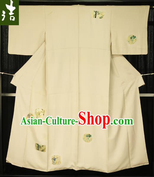 Traditional Asian Japan Clothing Japanese Fashion Apparel Kimono Costume Traditional Asian Japan Clothing Japanese Fashion Apparel Kimono Costume