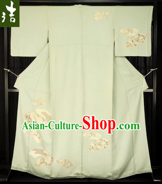 Traditional Asian Japan Clothing Japanese Fashion Apparel Kimono Costume Traditional Asian Japan Clothing Japanese Fashion Apparel Kimono Costume
