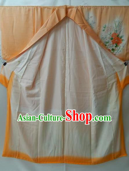 Traditional Asian Japan Clothing Japanese Fashion Apparel Kimono Costume Traditional Asian Japan Clothing Japanese Fashion Apparel Kimono Costume