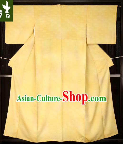 Traditional Asian Japan Clothing Japanese Fashion Apparel Kimono Costume Traditional Asian Japan Clothing Japanese Fashion Apparel Kimono Costume