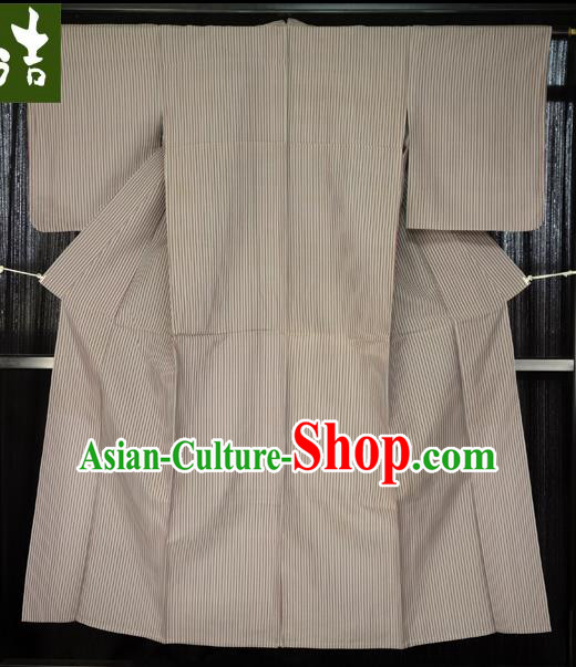 Traditional Asian Japan Clothing Japanese Fashion Apparel Kimono Costume Traditional Asian Japan Clothing Japanese Fashion Apparel Kimono Costume