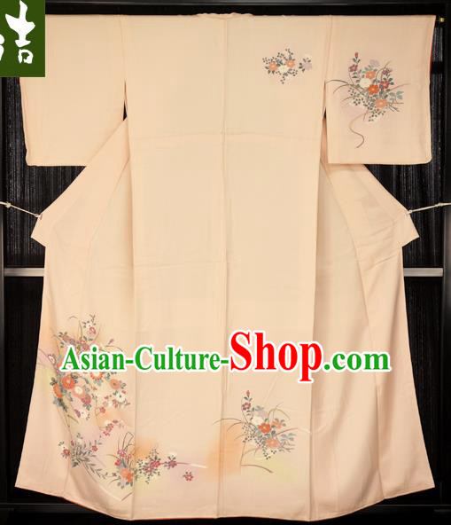 Traditional Asian Japan Clothing Japanese Fashion Apparel Kimono Costume Traditional Asian Japan Clothing Japanese Fashion Apparel Kimono Costume