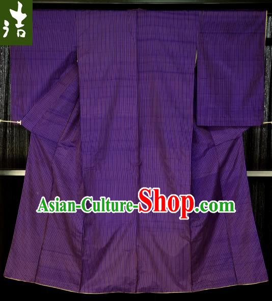 Traditional Asian Japan Clothing Japanese Fashion Apparel Kimono Costume Traditional Asian Japan Clothing Japanese Fashion Apparel Kimono Costume