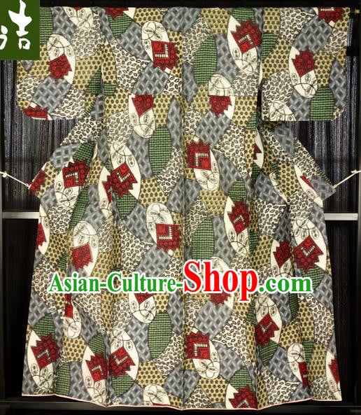 Traditional Asian Japan Clothing Japanese Fashion Apparel Kimono Costume Traditional Asian Japan Clothing Japanese Fashion Apparel Kimono Costume