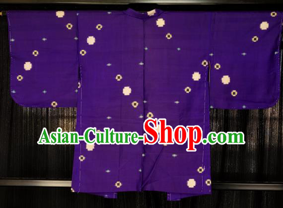 Traditional Asian Japan Clothing Japanese Fashion Apparel Kimono Costume Traditional Asian Japan Clothing Japanese Fashion Apparel Kimono Costume