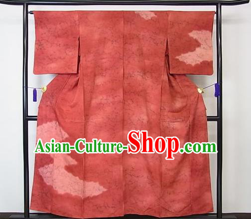 Traditional Asian Japan Clothing Japanese Fashion Apparel Kimono Costume Traditional Asian Japan Clothing Japanese Fashion Apparel Kimono Costume