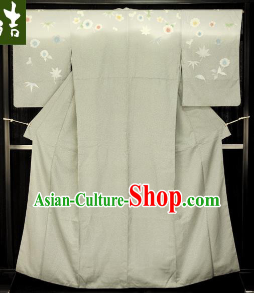 Traditional Asian Japan Clothing Japanese Fashion Apparel Kimono Costume Traditional Asian Japan Clothing Japanese Fashion Apparel Kimono Costume