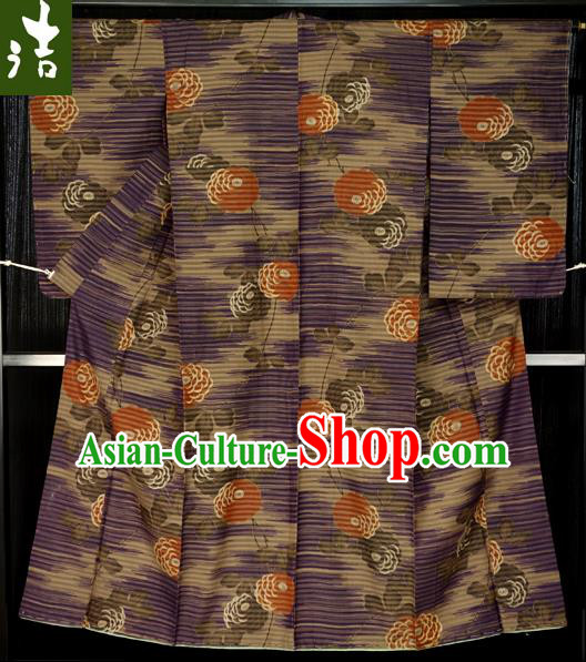 Traditional Asian Japan Clothing Japanese Fashion Apparel Kimono Costume Traditional Asian Japan Clothing Japanese Fashion Apparel Kimono Costume