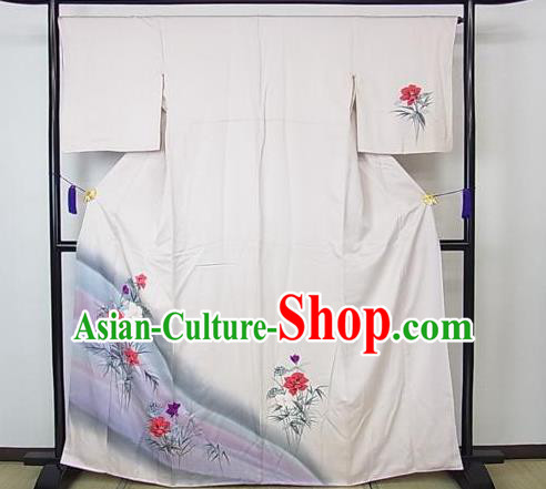 Traditional Asian Japan Clothing Japanese Fashion Apparel Kimono Costume Traditional Asian Japan Clothing Japanese Fashion Apparel Kimono Costume