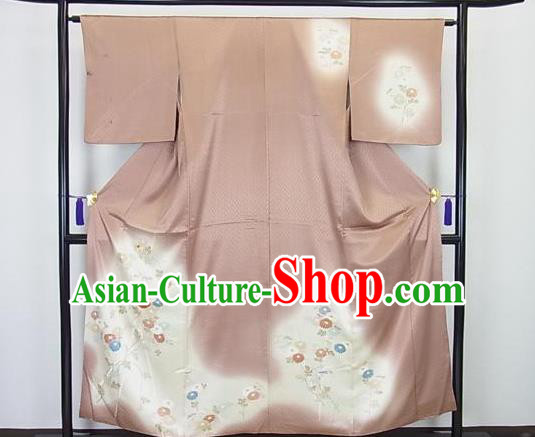 Traditional Asian Japan Clothing Japanese Fashion Apparel Kimono Costume Traditional Asian Japan Clothing Japanese Fashion Apparel Kimono Costume
