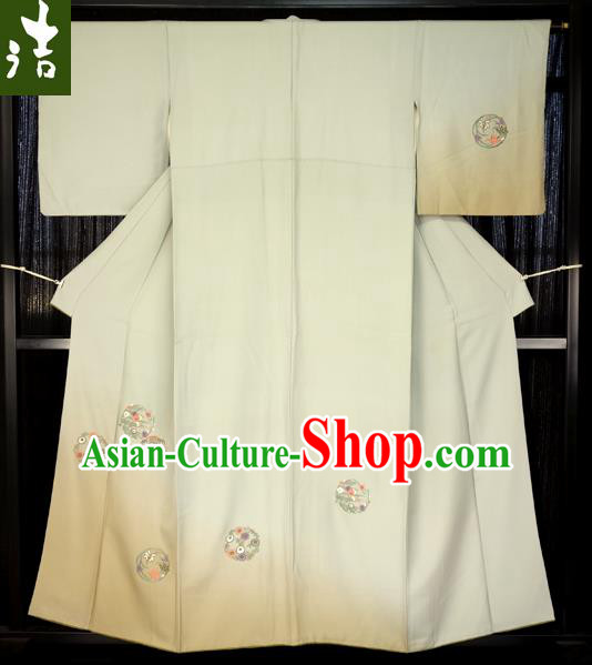 Traditional Asian Japan Clothing Japanese Fashion Apparel Kimono Costume Traditional Asian Japan Clothing Japanese Fashion Apparel Kimono Costume