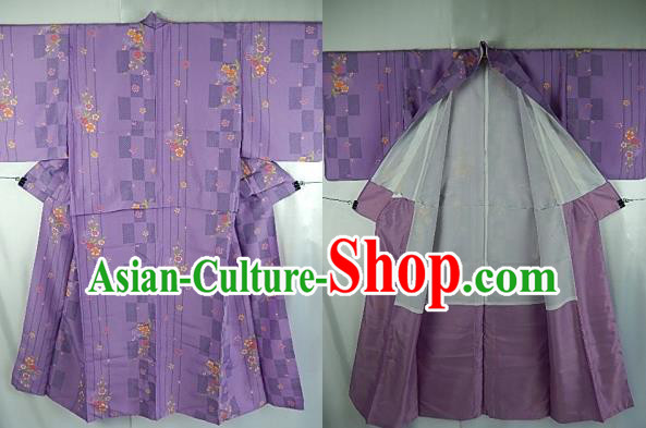 Traditional Asian Japan Clothing Japanese Fashion Apparel Kimono Costume Traditional Asian Japan Clothing Japanese Fashion Apparel Kimono Costume
