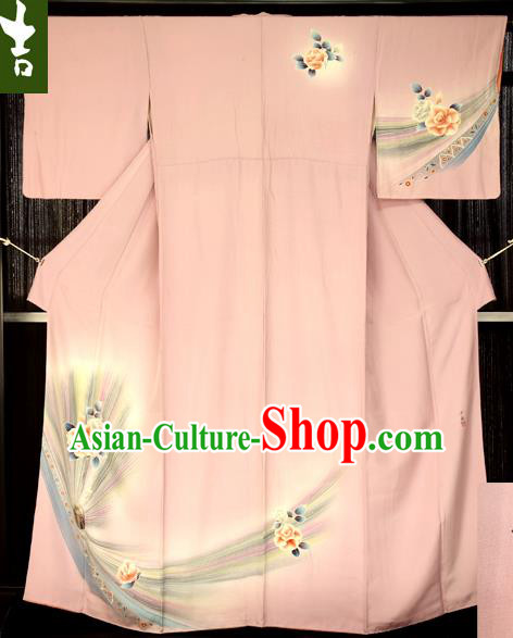 Traditional Asian Japan Clothing Japanese Fashion Apparel Kimono Costume Traditional Asian Japan Clothing Japanese Fashion Apparel Kimono Costume