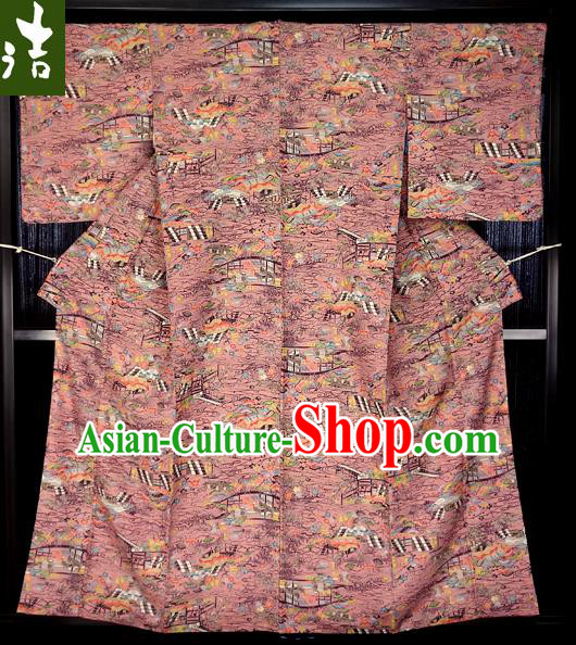Traditional Asian Japan Clothing Japanese Fashion Apparel Kimono Costume Traditional Asian Japan Clothing Japanese Fashion Apparel Kimono Costume