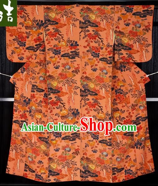 Traditional Asian Japan Clothing Japanese Fashion Apparel Kimono Costume Traditional Asian Japan Clothing Japanese Fashion Apparel Kimono Costume