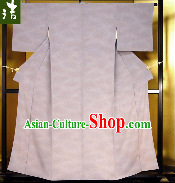Traditional Asian Japan Clothing Japanese Fashion Apparel Kimono Costume Traditional Asian Japan Clothing Japanese Fashion Apparel Kimono Costume