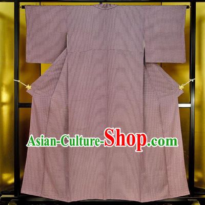 Japanese Traditional Yukata Japan Samurai Haori Kimonos Robe Clothing for Men