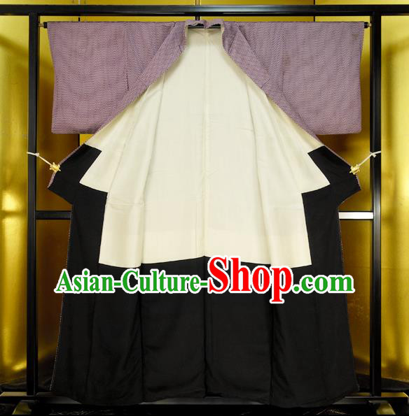Traditional Asian Japan Clothing Japanese Fashion Apparel Kimono Costume Traditional Asian Japan Clothing Japanese Fashion Apparel Kimono Costume