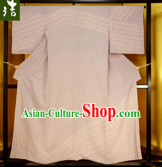 Traditional Asian Japan Clothing Japanese Fashion Apparel Kimono Costume